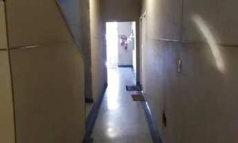 Imagem 5: PRÉDIO COM 15 APARTAMENTOS , 03 SALÕES COMERCIAIS , ÓTIMO NEGÓCIO ,COM RENDA MENSAL DE R