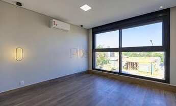 Imagem 7: Venda Casa com 4 dormitórios