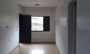 Imagem: Aluga se apartamento