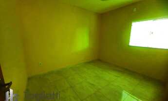 Imagem 6: Casa linear para Locação - Parque Mataruna - Araruama/RJ