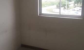 Imagem 4: Apartamento Apartamento com 2 dormitórios