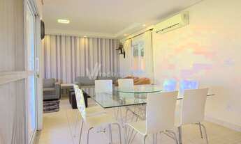 Imagem 6: Casa - Betel - Paulínia