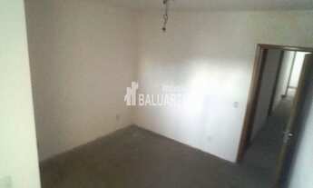 Imagem 7: BALUARTE IMÓVEIS ? Sobrado 3 dormitórios no Campo Grande