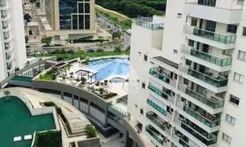 Imagem 7: Cobertura à venda, 3 quartos, 2 suítes, 2 vagas, Jacarepaguá - RIO DE JANEIRO/RJ