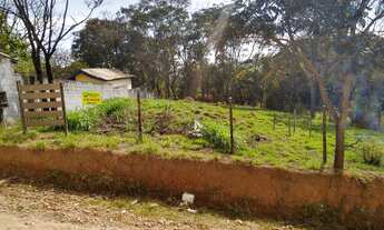 Imagem: Ótimo terreno para venda 1280 metros quadrados