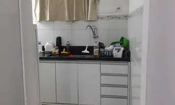 Imagem 5: Apartamento 2 quartos cond. dom jeronimo