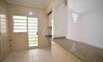 Imagem 3: São Paulo - Apartamento Padrão - Liberdade