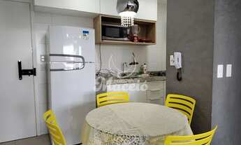 Imagem 7: LG1SHM903 - Quarto e sala completo e requintado, próximo à orla da Ponta Verde