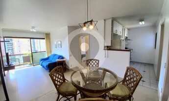 Imagem: Apartamento - Cambuí - Campinas