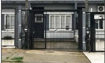 Imagem 2: GRAVATAI - Casa Padrão - PARQUE IPIRANGA