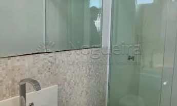 Imagem 7: TS- Apartamento para aluguel e venda possui 96,66 m² com 3 quartos