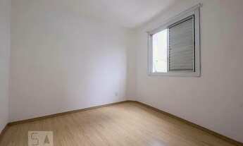 Imagem 5: Apartamento para Aluguel - Pinheiros, 2 Quartos, 70 m2