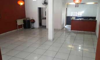 Imagem 4: Alugo salão comercial Diadema av do Atacadão, Bem barato, Nacional bebidas