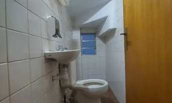 Imagem 7: CASA RESIDENCIAL em SÃO PAULO - SP, MOOCA