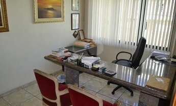 Imagem 3: CASA COMERCIAL A VENDA EM SANTANA - PRÓXIMO AO METRÔ