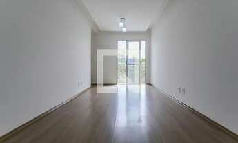 Imagem: Apartamento para Aluguel - Socorro, 3 Quartos