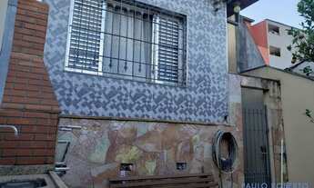 Imagem 7: SOBRADO - JARDIM MARIA ESTELA - SP