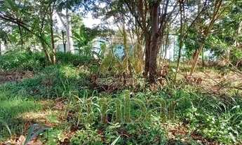 Imagem 5: Terreno - Ribeirão Preto - Ribeirânia