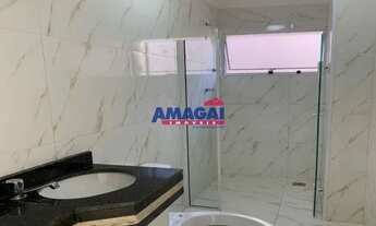 Imagem 5: Kit Net para alugar no São João