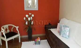 Imagem 6: JUNDIAI - Casa Padrão - JARDIM SANTA EMILIA