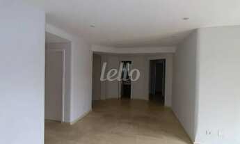 Imagem: São Paulo - Apartamento Padrão - Tatuapé