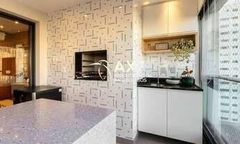 Imagem 5: SãO PAULO - Apartamento Padrão - Pinheiros