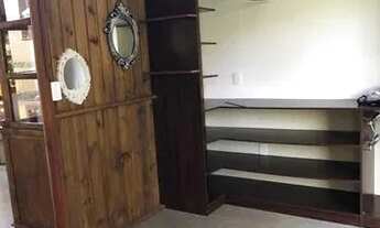 Imagem: Casa para venda tem 150 metros quadrados