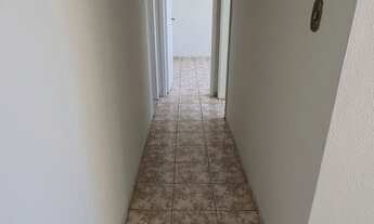 Imagem 3: Apartamento em andar baixo no miolo do Rodo de São Gonçalo