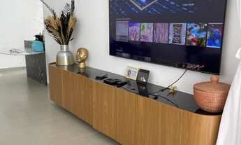 Imagem 5: Vendo casa Alto padrão Olho d'água