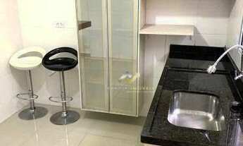 Imagem: Casa com 2 dormitórios à venda, 50 m²