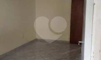 Imagem 7: Rio de Janeiro - Apartamento Padrão - RIO COMPRIDO