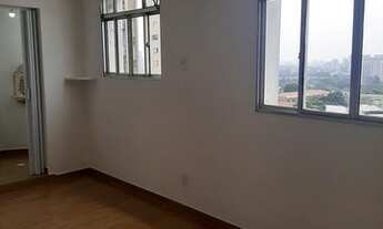 Imagem 6: Excelente Conjunto Comercial de 100m² - Localizado na Penha de França - São Paulo