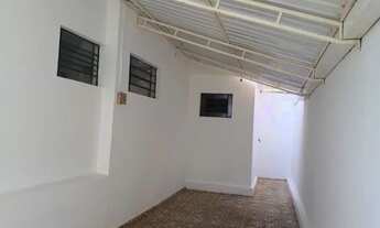 Imagem 3: Casa para Alugar ou Vender