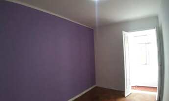 Imagem 5: Rua Gonzaga Bastos