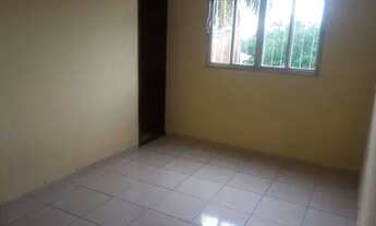 Imagem 6: Alugo casa Itaguaí bairro Califórnia próximo ao UPA.itaguai