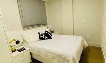 Imagem 5: Apartamento 2 quartos