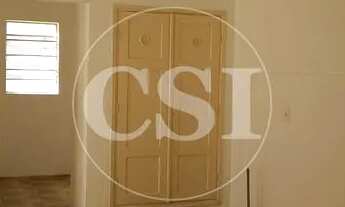 Imagem 5: Casa - Vila Nova - Campinas