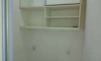 Imagem 5: Apartamento para aluguel tem 100 metros quadrados com 3 quartos em Imbuí - Salvador - BA