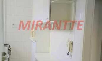 Imagem 3: Apartamento de 92m² com 3 quartos em Casa Verde