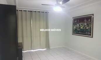 Imagem 2: Apartamento para alugar no bairro Centro - Balneário Camboriú/SC