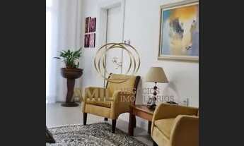 Imagem 4: TO-Excelente sobrado reformado - Centro - Taubaté R$ 1.000.000,00 com piscina.Aluguel: R$6