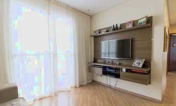 Imagem 3: Apartamento para Aluguel - Macedo, 3 Quartos, 75 m2