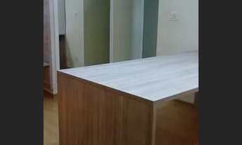 Imagem 6: APTO BANDEIRAS Apartamento com 2 dormitórios