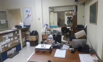 Imagem: Casa com 2 dormitórios à venda, 90 m²