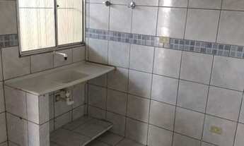 Imagem 2: Casa pra alugar em pau amarelo, 400 metros da praia de nossa senhora do ó