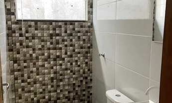 Imagem 2: Passo financiamento!