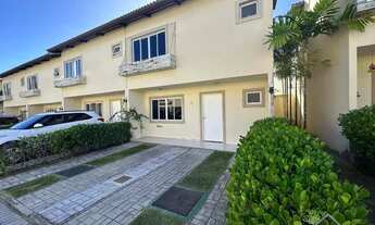 Imagem 2: Casa com 3 dormitórios, 102 m² - venda por R$ 340.000 ou aluguel por R$ 2.045/mês - Centro