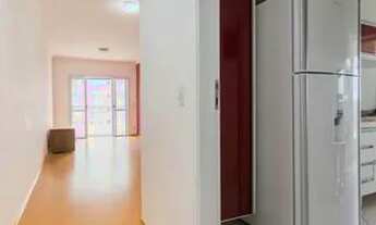 Imagem 2: Apartamento para Aluguel - Perdizes, 2 Quartos, 65 m2