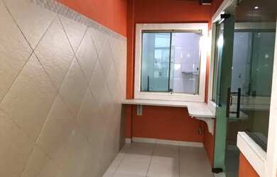 Imagem 6: APTº 2 QUARTOS - 1 VAGA - ESTAÇÃO - SÃO PEDRO DA ALDEIA