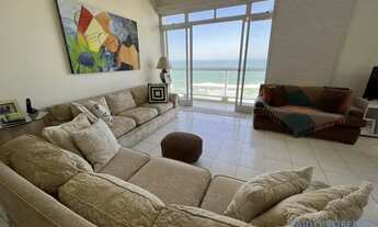 Imagem 5: APARTAMENTO - PITANGUEIRAS - SP